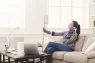 House Maid Trusted Servantes Services Agency In Lahore Pakis