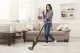 House Maid Trusted Servantes Services Agency In Lahore Pakis