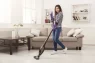 House Maid Trusted Servantes Services Agency In Lahore Pakis