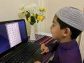 I am online Quran teacher kids and Adults
