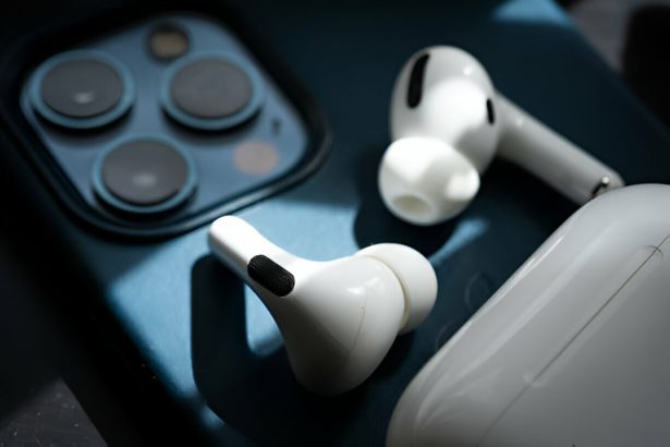 Online Mobile Accessories Brand in Pakistan