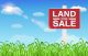 3 Acres of agriculture land for Sale in Kotsamba Rahim yar K