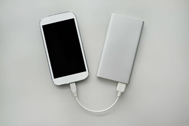 Online Mobile Accessories Brand in Pakistan