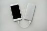 Online Mobile Accessories Brand in Pakistan