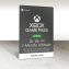 Xbox ultimate gamepass