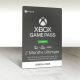 Xbox ultimate gamepass