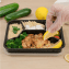Disposable Food Portion Box in Pakistan