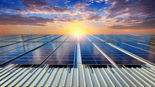 solar systems in pakistan