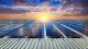 solar systems in pakistan