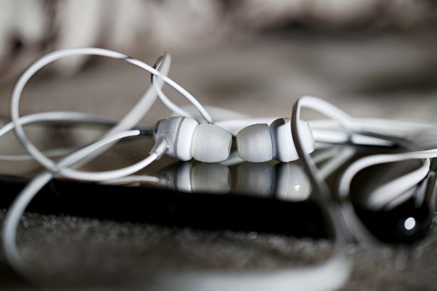 Online Mobile Accessories Brand in Pakistan