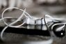 Online Mobile Accessories Brand in Pakistan