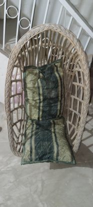 Jhoola swing for Sale