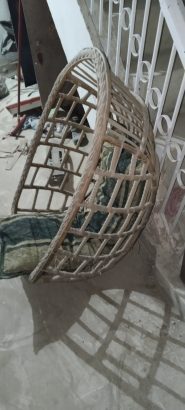 Jhoola swing for Sale