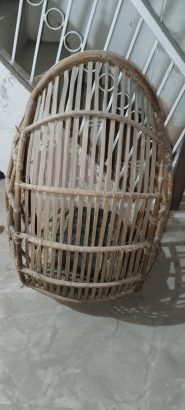 Jhoola swing for Sale