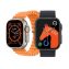 T800 Ultra Smart Watch Series 8