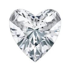 Cushion Cut 1 Carat Diamonds