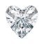 Cushion Cut 1 Carat Diamonds