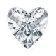 Cushion Cut 1 Carat Diamonds