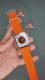 T800 Ultra Smart Watch Series 8