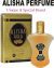 Alisha Gold Perfume in Pakistan