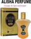 Alisha Gold Perfume in Pakistan
