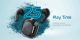 A31 Black Earpods Wireless Earbuds
