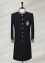 Sherwani for Sale or Rent | Rent a Sherwani in Lahore | Sher
