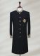 Sherwani for Sale or Rent | Rent a Sherwani in Lahore | Sher