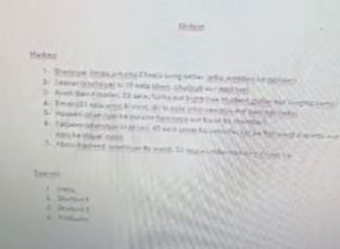 Urdu Typing English Typing Arabic Typing Composing Word Exce