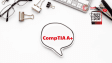 CompTIA A+ Certification Exam-Free Workshop 09 JUN,24 at 03: