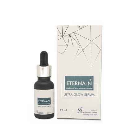 Eterna-N Serum
