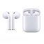 M12 Wireless Earbuds