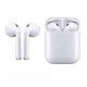 M12 Wireless Earbuds