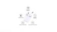 M12 Wireless Earbuds