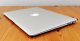 Early 2015 Apple MacBook Air With 1.6GHz Intel Core i5