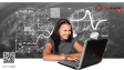 Career Counseling Webinar IGCSE Free Workshop 30 JUN,24