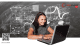 Career Counseling Webinar IGCSE Free Workshop 30 JUN,24