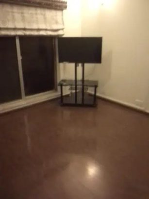 TCL led screen 44 inch