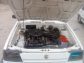 Suzuki Khyber 1987