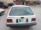 Suzuki Khyber 1987
