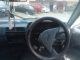 Suzuki Khyber 1987