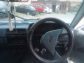 Suzuki Khyber 1987