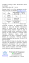 PC Computer & Network Maintenance
