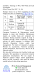 PC Computer & Network Maintenance