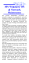 PC Computer & Network Maintenance