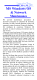 PC Computer & Network Maintenance