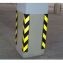 Are You Looking For Best Rubber Column Guards for Protection