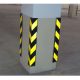 Are You Looking For Best Rubber Column Guards for Protection