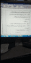 Urdu Typing English Typing Arabic Typing Composing Word Exce