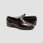 Handcrafted Premium Leather Goods Company